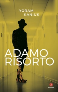 Adamo_risorto